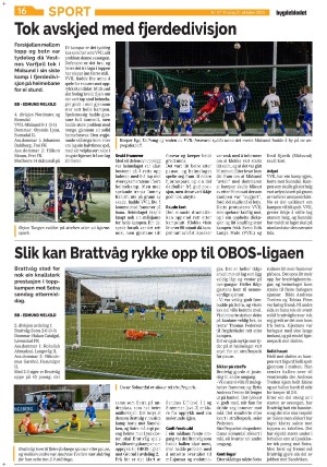 bygdebladet_ves-20251021_000_00_00_016.pdf
