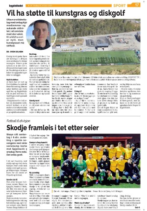 bygdebladet_ves-20251021_000_00_00_017.pdf