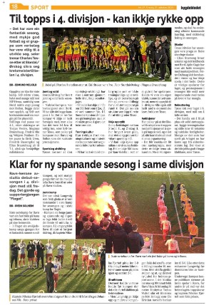 bygdebladet_ves-20251021_000_00_00_018.pdf