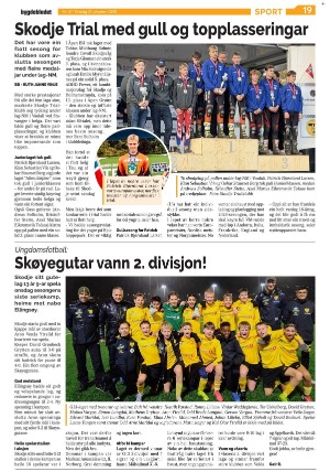 bygdebladet_ves-20251021_000_00_00_019.pdf