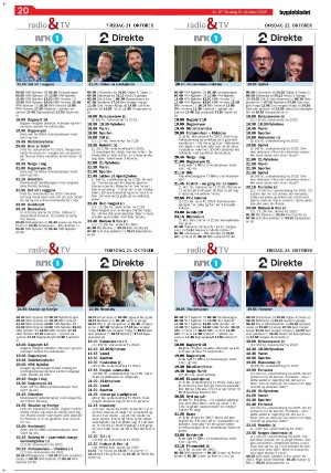 bygdebladet_ves-20251021_000_00_00_020.pdf