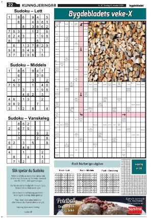 bygdebladet_ves-20251021_000_00_00_022.pdf