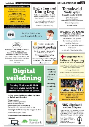 bygdebladet_ves-20251021_000_00_00_023.pdf