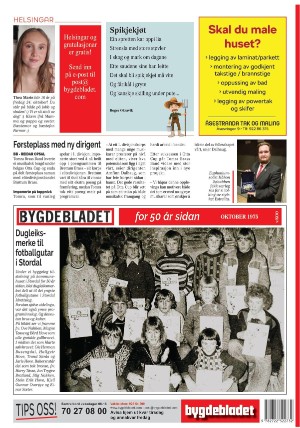 bygdebladet_ves-20251021_000_00_00_024.pdf
