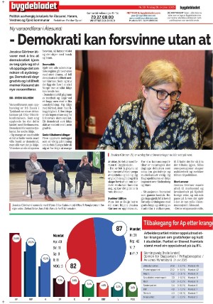 bygdebladet_ves-20251028_000_00_00_002.pdf bygdebladet_ves-20251028_000_00_00_002.pdf