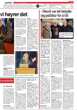bygdebladet_ves-20251028_000_00_00_003.pdf bygdebladet_ves-20251028_000_00_00_003.pdf