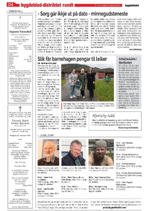 bygdebladet_ves-20251028_000_00_00_004.pdf bygdebladet_ves-20251028_000_00_00_004.pdf