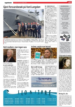 bygdebladet_ves-20251028_000_00_00_005.pdf bygdebladet_ves-20251028_000_00_00_005.pdf