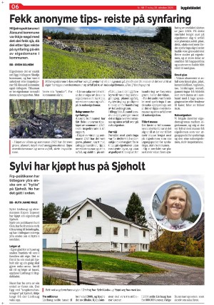 bygdebladet_ves-20251028_000_00_00_006.pdf bygdebladet_ves-20251028_000_00_00_006.pdf