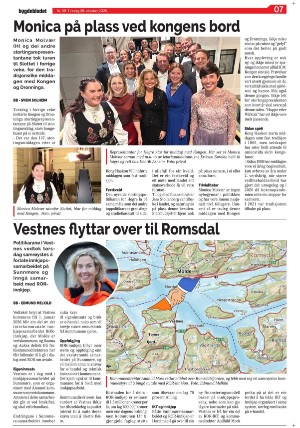 bygdebladet_ves-20251028_000_00_00_007.pdf bygdebladet_ves-20251028_000_00_00_007.pdf