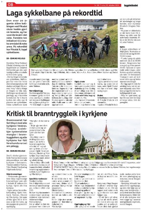 bygdebladet_ves-20251028_000_00_00_008.pdf bygdebladet_ves-20251028_000_00_00_008.pdf