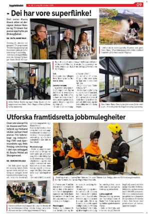 bygdebladet_ves-20251028_000_00_00_009.pdf bygdebladet_ves-20251028_000_00_00_009.pdf