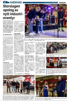 bygdebladet_ves-20251028_000_00_00_010.pdf bygdebladet_ves-20251028_000_00_00_010.pdf