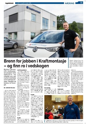 bygdebladet_ves-20251028_000_00_00_011.pdf bygdebladet_ves-20251028_000_00_00_011.pdf