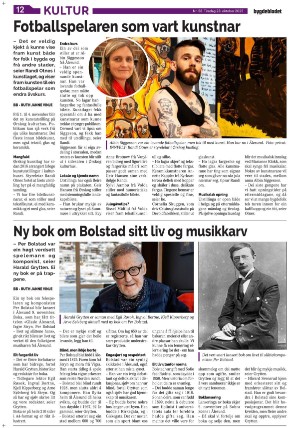 bygdebladet_ves-20251028_000_00_00_012.pdf bygdebladet_ves-20251028_000_00_00_012.pdf