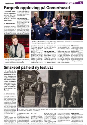 bygdebladet_ves-20251028_000_00_00_013.pdf bygdebladet_ves-20251028_000_00_00_013.pdf