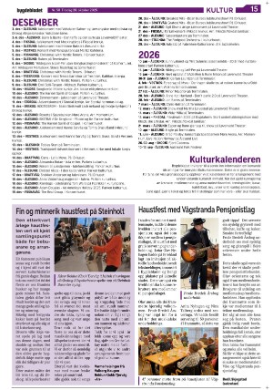 bygdebladet_ves-20251028_000_00_00_015.pdf bygdebladet_ves-20251028_000_00_00_015.pdf