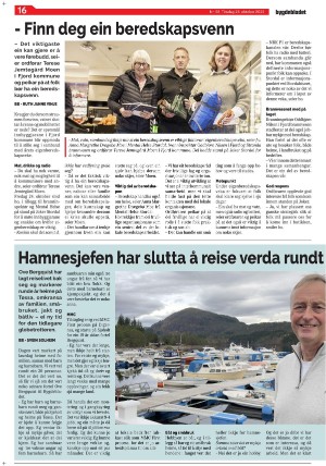 bygdebladet_ves-20251028_000_00_00_016.pdf bygdebladet_ves-20251028_000_00_00_016.pdf