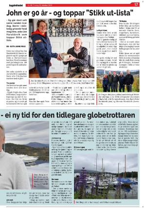 bygdebladet_ves-20251028_000_00_00_017.pdf bygdebladet_ves-20251028_000_00_00_017.pdf