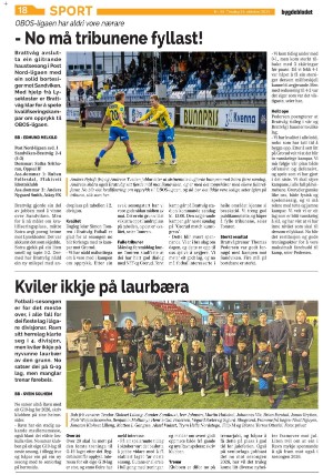 bygdebladet_ves-20251028_000_00_00_018.pdf bygdebladet_ves-20251028_000_00_00_018.pdf