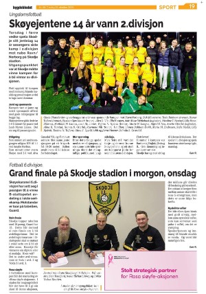 bygdebladet_ves-20251028_000_00_00_019.pdf bygdebladet_ves-20251028_000_00_00_019.pdf