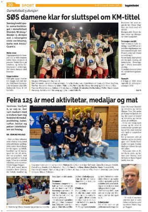 bygdebladet_ves-20251028_000_00_00_020.pdf bygdebladet_ves-20251028_000_00_00_020.pdf