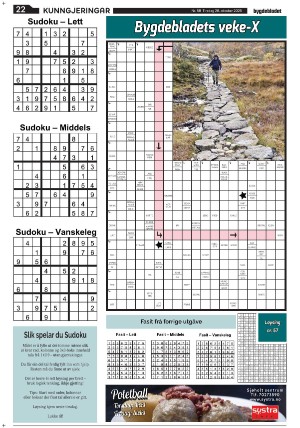 bygdebladet_ves-20251028_000_00_00_022.pdf bygdebladet_ves-20251028_000_00_00_022.pdf
