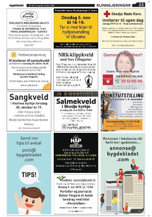 bygdebladet_ves-20251028_000_00_00_023.pdf bygdebladet_ves-20251028_000_00_00_023.pdf