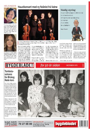 bygdebladet_ves-20251028_000_00_00_024.pdf bygdebladet_ves-20251028_000_00_00_024.pdf