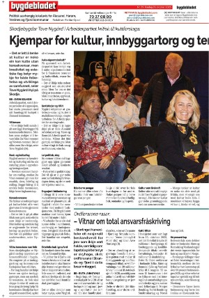 bygdebladet_ves-20251031_000_00_00_002.pdf bygdebladet_ves-20251031_000_00_00_002.pdf