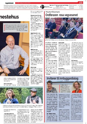 bygdebladet_ves-20251031_000_00_00_003.pdf bygdebladet_ves-20251031_000_00_00_003.pdf