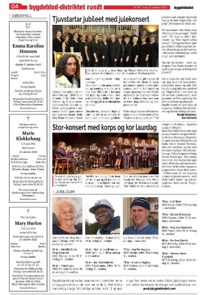 bygdebladet_ves-20251031_000_00_00_004.pdf bygdebladet_ves-20251031_000_00_00_004.pdf
