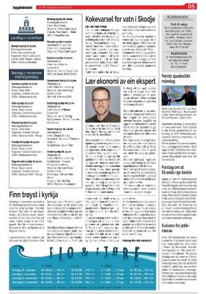 bygdebladet_ves-20251031_000_00_00_005.pdf bygdebladet_ves-20251031_000_00_00_005.pdf