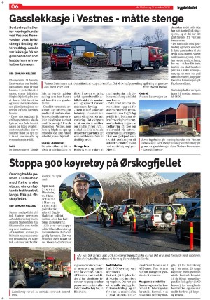 bygdebladet_ves-20251031_000_00_00_006.pdf bygdebladet_ves-20251031_000_00_00_006.pdf