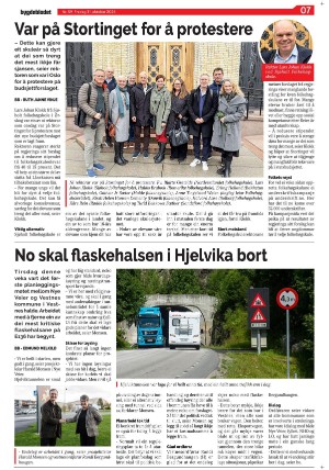 bygdebladet_ves-20251031_000_00_00_007.pdf bygdebladet_ves-20251031_000_00_00_007.pdf