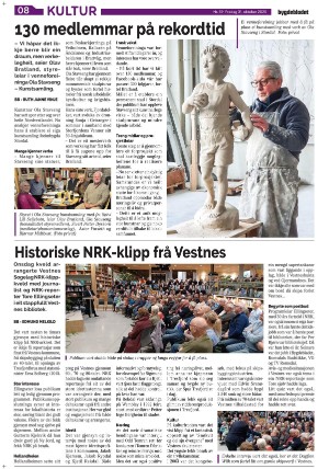 bygdebladet_ves-20251031_000_00_00_008.pdf bygdebladet_ves-20251031_000_00_00_008.pdf