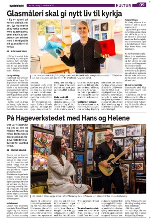 bygdebladet_ves-20251031_000_00_00_009.pdf bygdebladet_ves-20251031_000_00_00_009.pdf