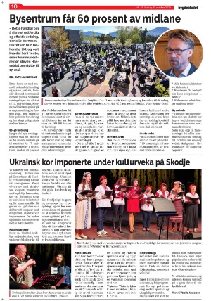 bygdebladet_ves-20251031_000_00_00_010.pdf bygdebladet_ves-20251031_000_00_00_010.pdf