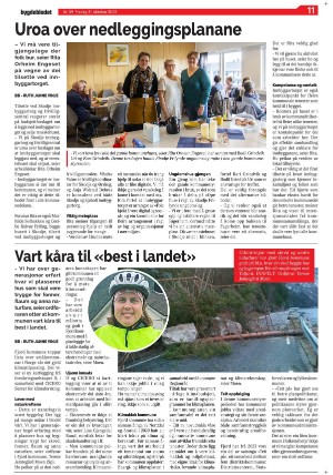 bygdebladet_ves-20251031_000_00_00_011.pdf bygdebladet_ves-20251031_000_00_00_011.pdf