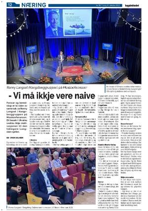 bygdebladet_ves-20251031_000_00_00_012.pdf bygdebladet_ves-20251031_000_00_00_012.pdf