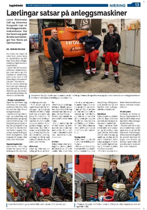 bygdebladet_ves-20251031_000_00_00_013.pdf bygdebladet_ves-20251031_000_00_00_013.pdf