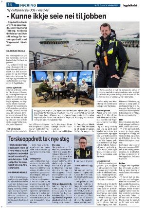 bygdebladet_ves-20251031_000_00_00_014.pdf bygdebladet_ves-20251031_000_00_00_014.pdf