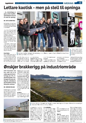 bygdebladet_ves-20251031_000_00_00_015.pdf bygdebladet_ves-20251031_000_00_00_015.pdf