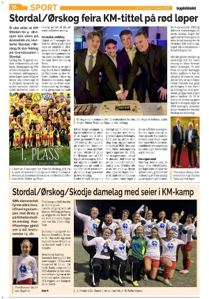 bygdebladet_ves-20251031_000_00_00_016.pdf bygdebladet_ves-20251031_000_00_00_016.pdf