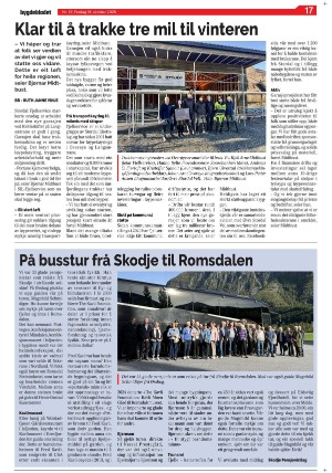 bygdebladet_ves-20251031_000_00_00_017.pdf bygdebladet_ves-20251031_000_00_00_017.pdf
