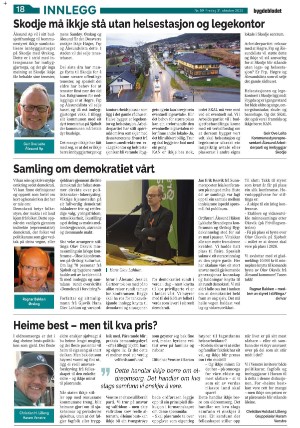 bygdebladet_ves-20251031_000_00_00_018.pdf bygdebladet_ves-20251031_000_00_00_018.pdf