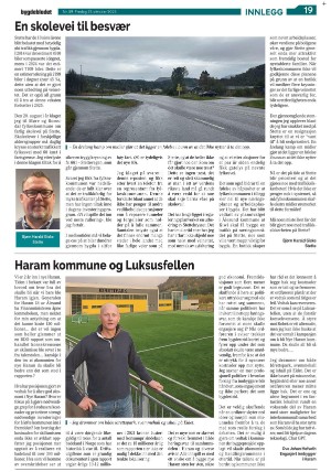 bygdebladet_ves-20251031_000_00_00_019.pdf bygdebladet_ves-20251031_000_00_00_019.pdf