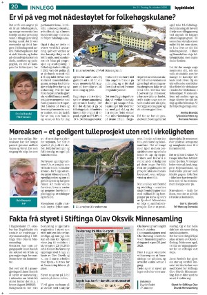 bygdebladet_ves-20251031_000_00_00_020.pdf bygdebladet_ves-20251031_000_00_00_020.pdf