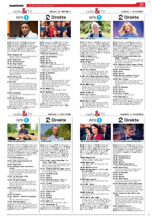 bygdebladet_ves-20251031_000_00_00_021.pdf bygdebladet_ves-20251031_000_00_00_021.pdf