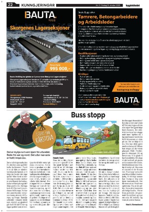 bygdebladet_ves-20251031_000_00_00_022.pdf bygdebladet_ves-20251031_000_00_00_022.pdf